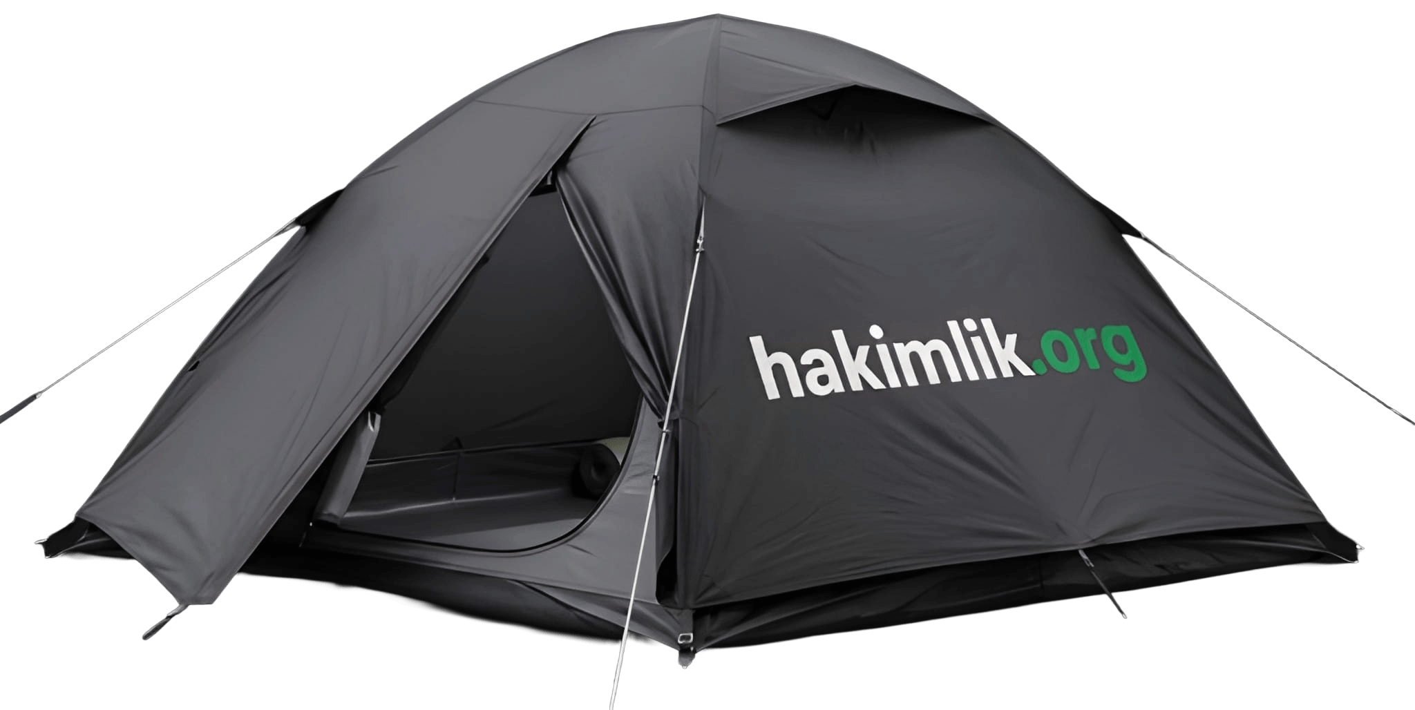 hakimlik.org Kamp