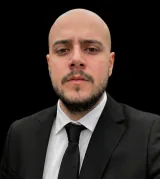 Ataberk Çıtlak